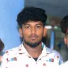 Mari Selvam