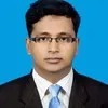 nizam anowar