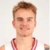 Zach Howell