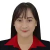 Mariel Abana