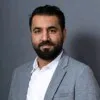 Mahmoud Omar