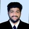 riyas ali