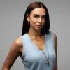 Eden Burke