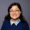 Hong Qu