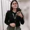Shilpa Singh