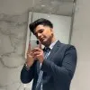 Hasan Khan