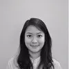 Ying Xi Lim