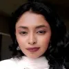 Farah Zabin Tasmia