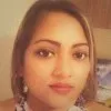 Suzan Ragavan