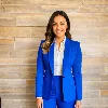 Adriana Arminio
