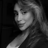 Silvia Estelita