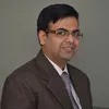 CA NAVIN JAIN