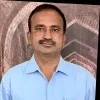 Jijabrao Desale