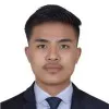 Houng Chaing