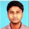 Debjit Roy