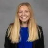 Kylee Schraufnagel
