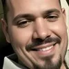 Eduardo Morales
