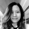 Anh Le