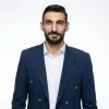 Raed Alghalayeeni