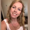 Jo Smart