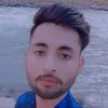 Muhammad Awais