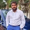 Sumer Sunil Navale