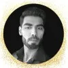 Nitin Kori