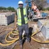 Molefe Kabelo
