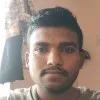Sanath