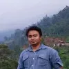 Muhammad Adhi Zulfikri