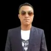 Orpon Jengcham