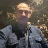 ASHISH KOUL