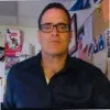 Paul Koene