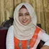 hamima hasnat