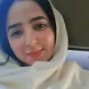 Ayesha Pervaiz Khan