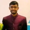 Akshay Raskar