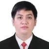 John Daniel Libiran
