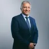 Mohamed Tawfik