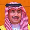 Adel Al
