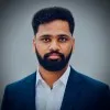Venkat