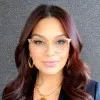 Victoria Lira