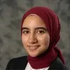 Abrar Mahmoud