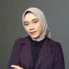 Alifia Mutiara