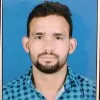 MOHAN RAM