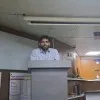 Kartik sharma