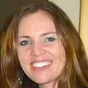Alicia Prather