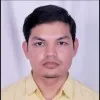 Madhav Bahadur