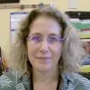 Rachel Davis