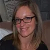 Julie Binette