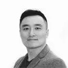 Jesse Qiao
